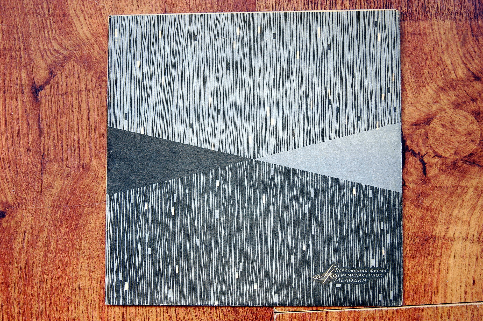 Вокально-инструментальный ансамбль (Битлз)