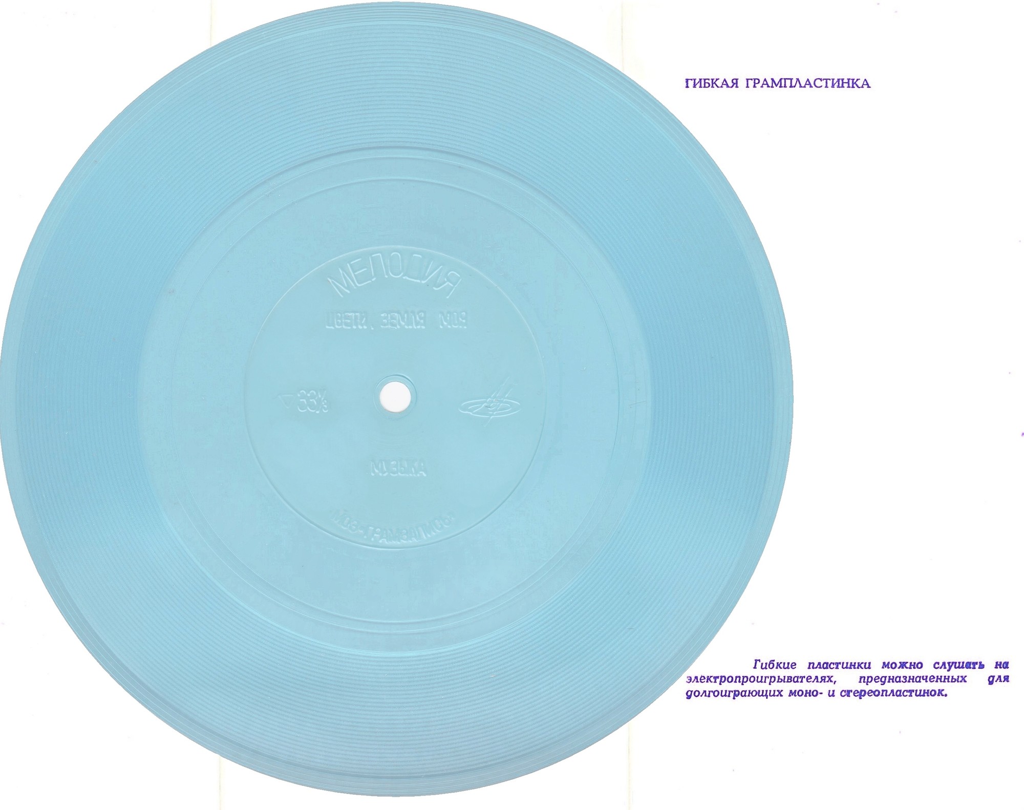 Тамара Гвердцители. Дебют