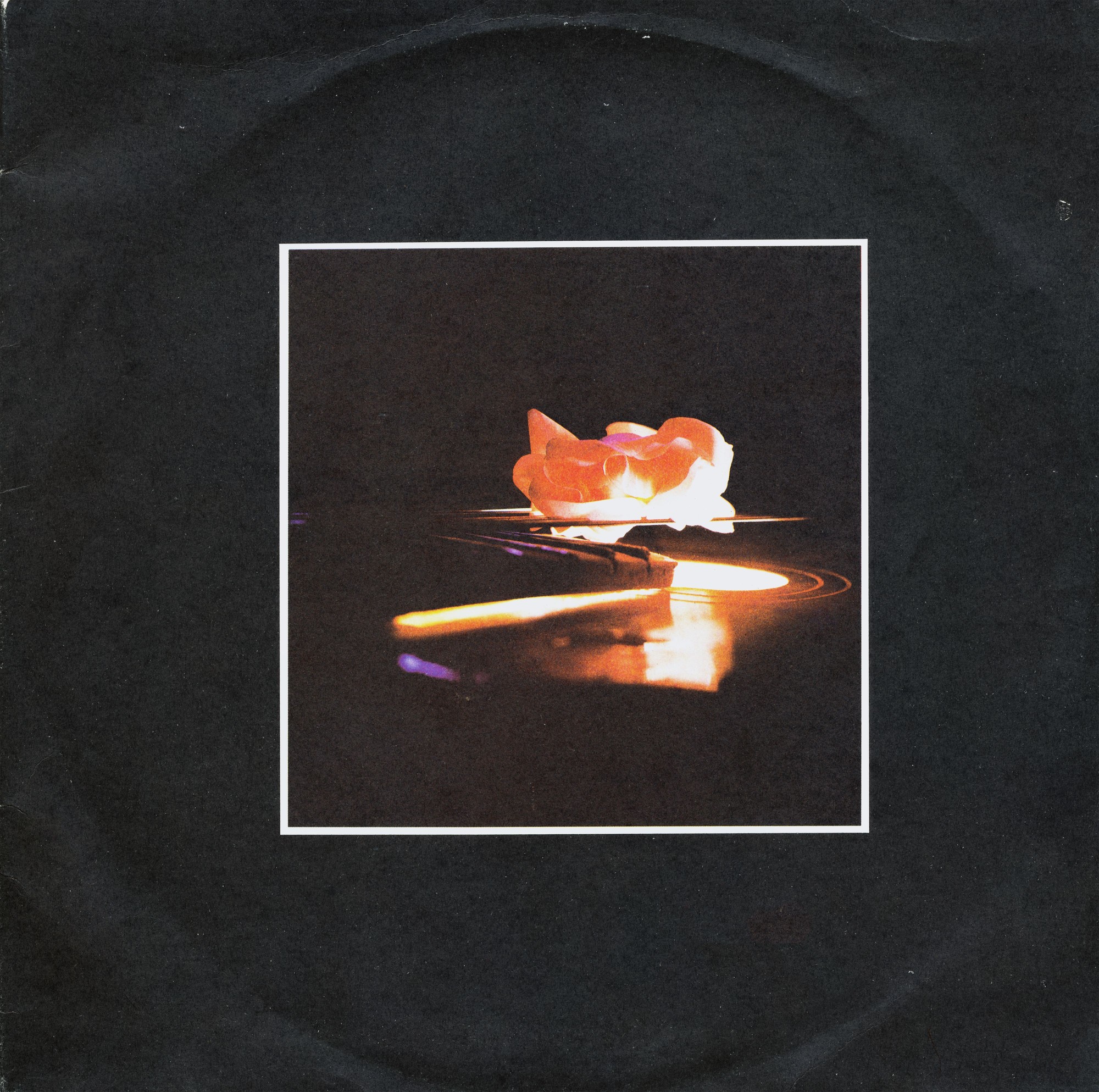 МЕНЕСТРЕЛЬ Камерный Фестиваль классической гитарной музыки «Менестрель ’93». Беларусь. Витебск.