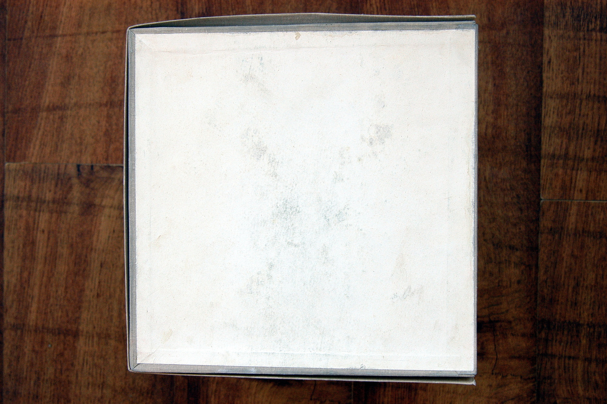 Пісня з України (випуск 3)