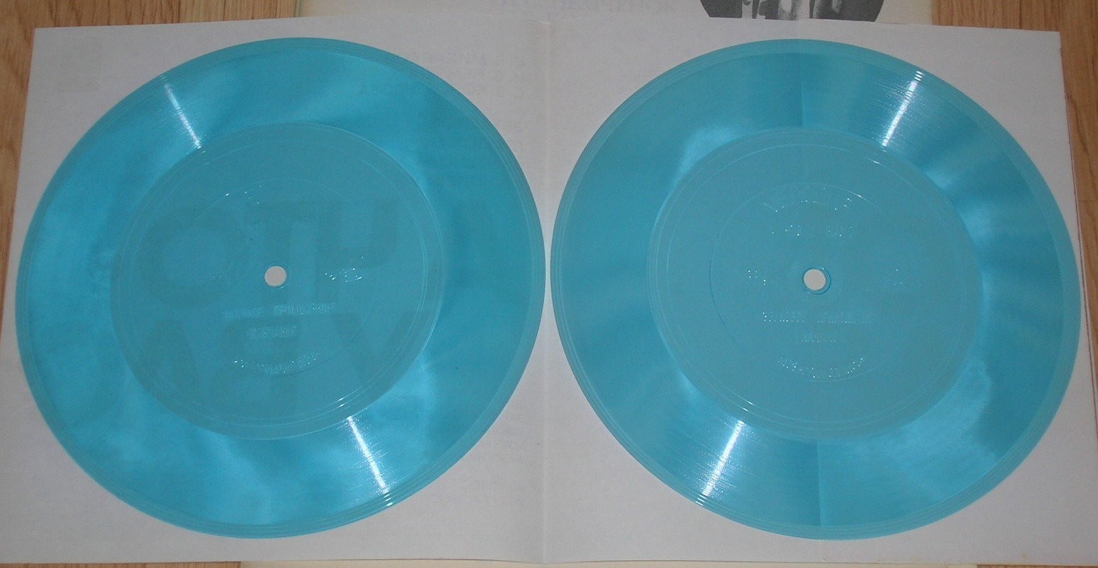 С. Михалков, И. Немчёнок, С. Кологривова. А что у вас? Звуковое приложение к учебному комплексу для зарубежных школьников, изучающих русский язык