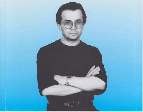 Переведи часы назад - Аким Салбиев