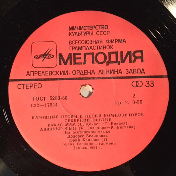 Долорес БЕЛАОНОВА