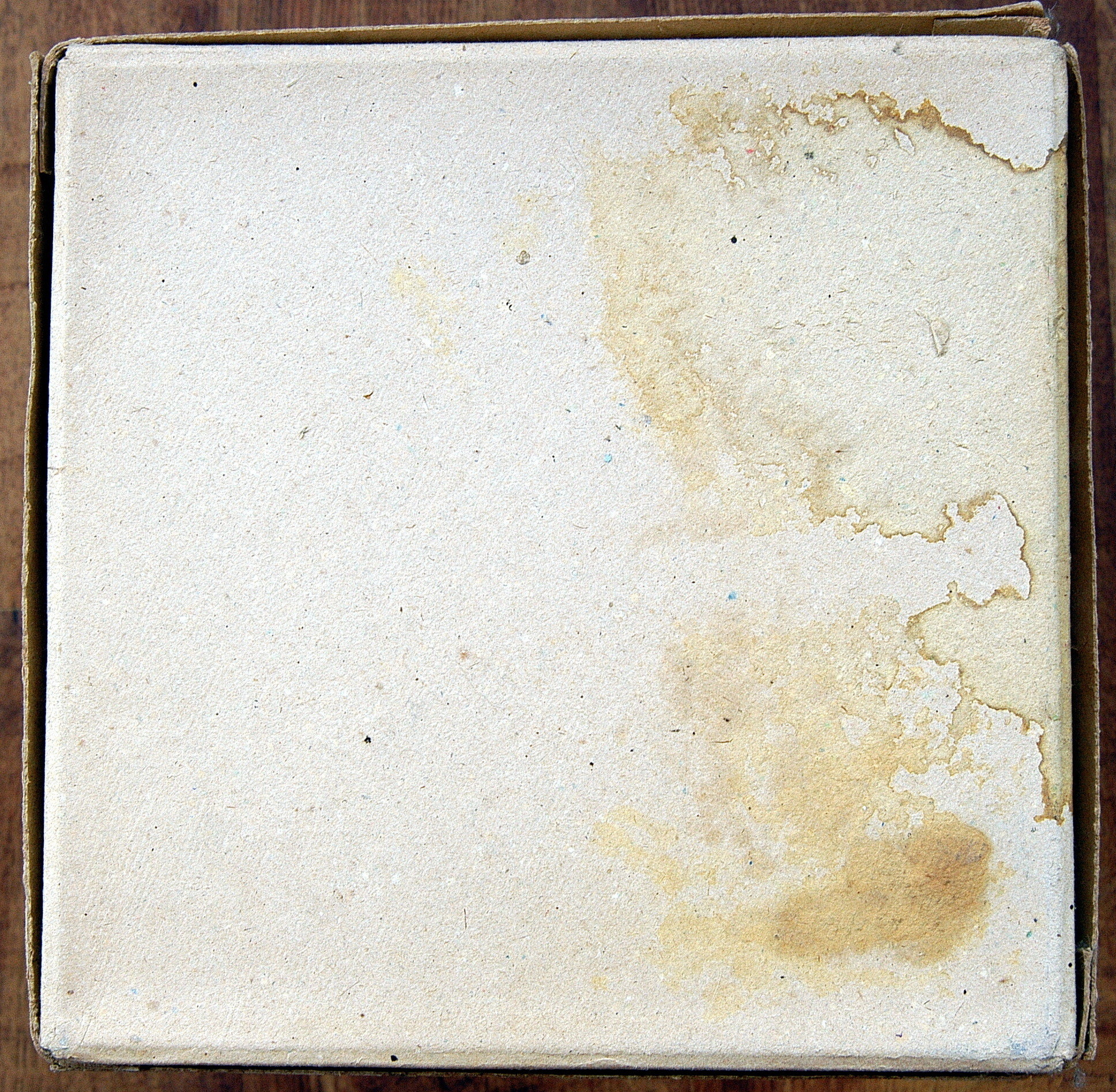 С. ПРОКОФЬЕВ (1891-1953) Симфония № 6 ми бемоль минор, соч. 111 (Г. Рождественский)