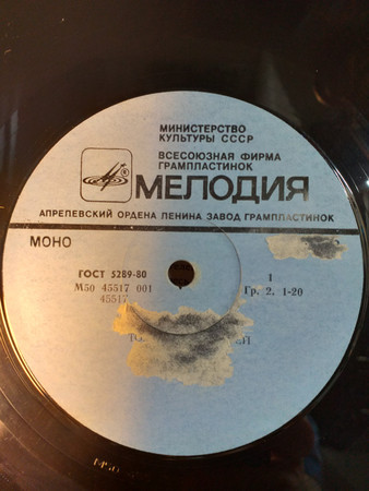 И.ПИВОВАРОВА. Только для детей: Стихи
