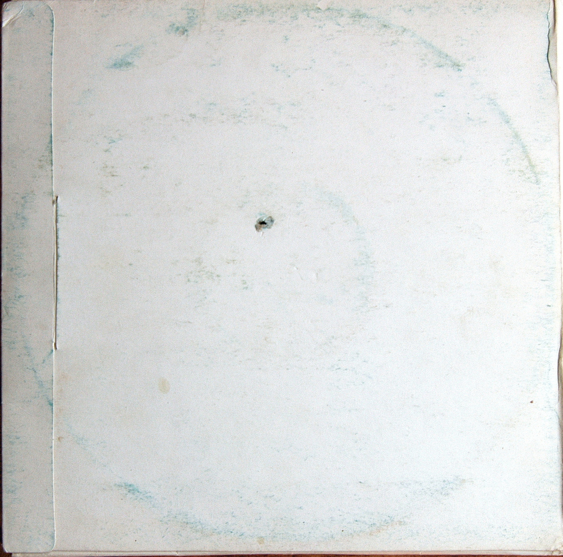 Искусство Елизаветы ШУМСКОЙ, сопрано