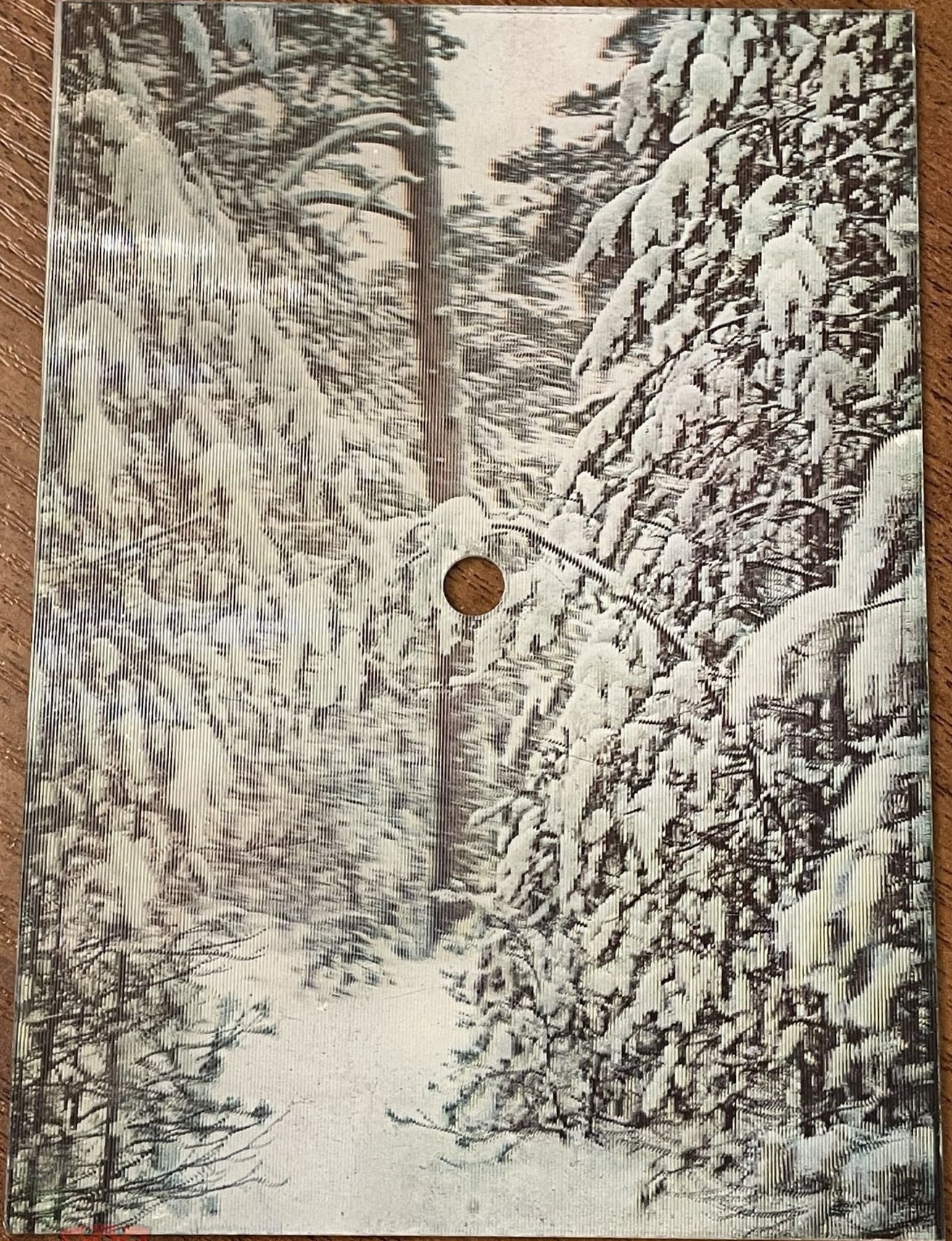 Николай ГНАТЮК - "Танец на барабане"