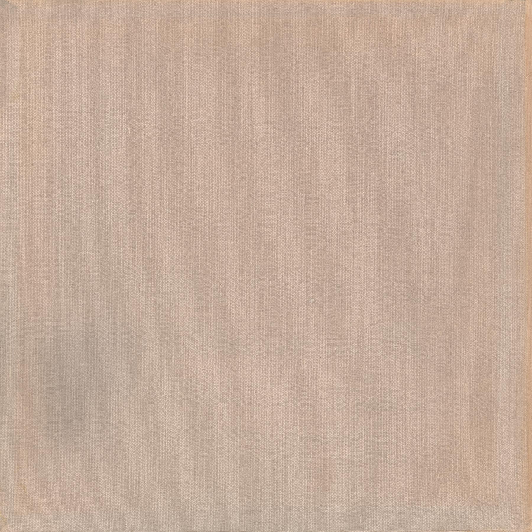 С. Прокофьев. "Игрок", опера в 4 действиях