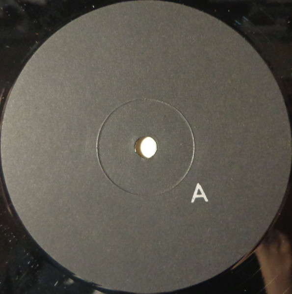 Paradise Lost - "Gothic"