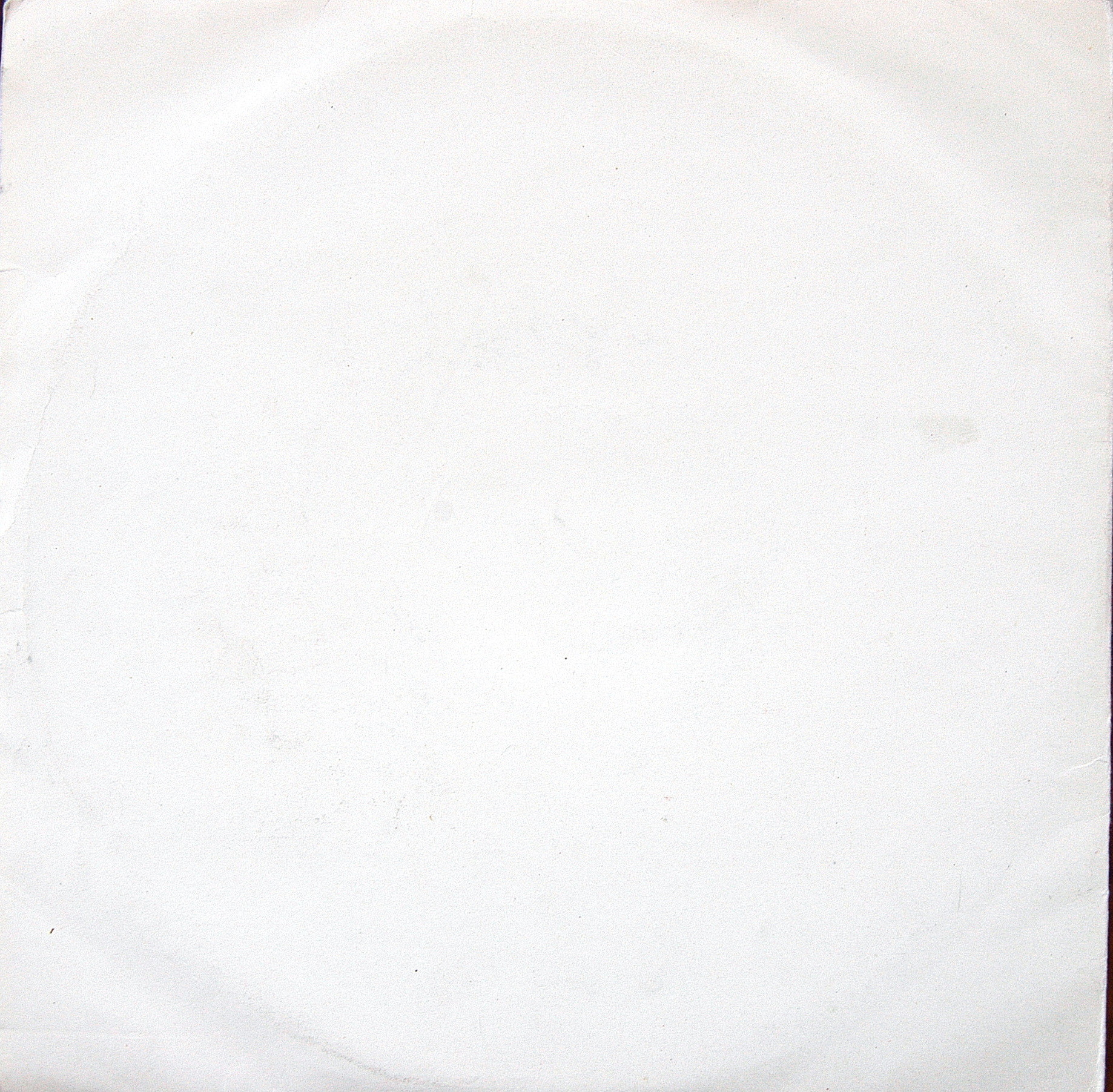 Гагарин - 12.04.61. Беспримерный рейс к звёздам (репортаж)