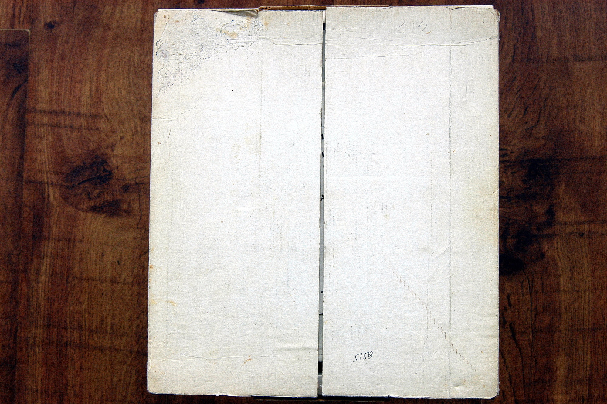 П. ЧАЙКОВСКИЙ (1840-1893): «Пиковая дама», опера в 3 д.