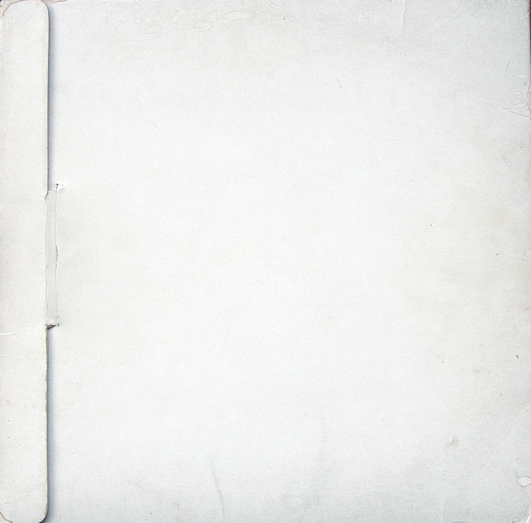 В. А. Моцарт. Играет и дирижирует Давид Ойстрах