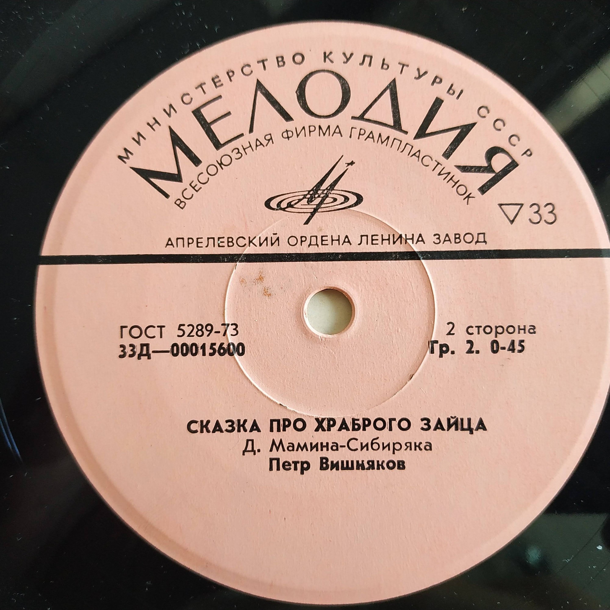 Русские народные сказки