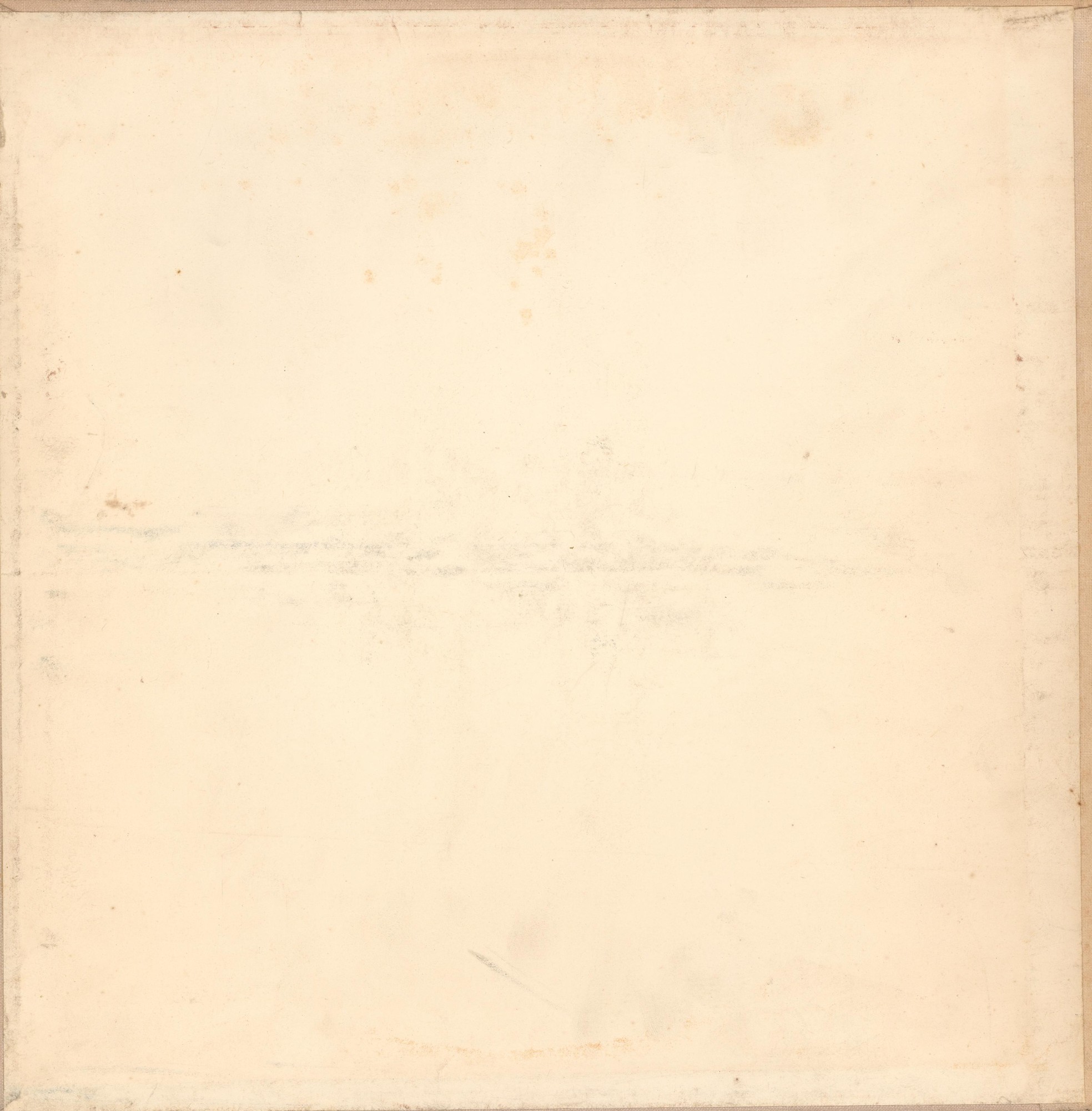 Р. ВАГНЕР (1813—1833): «Лоэнгрин»