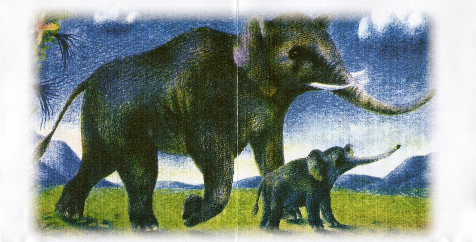 КОАПП (Выпуск 1, 2)