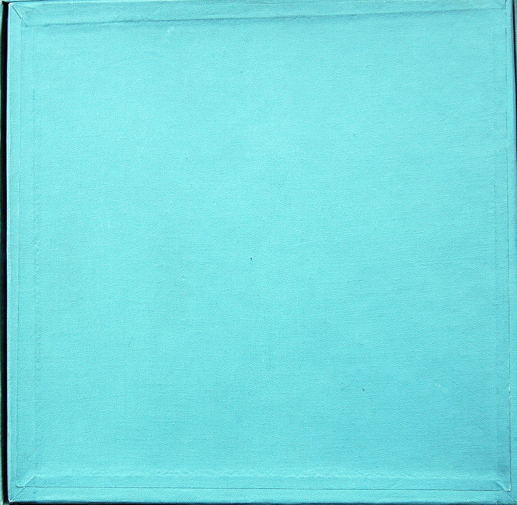 А. Даргомыжский: «Русалка», опера в четырех действиях