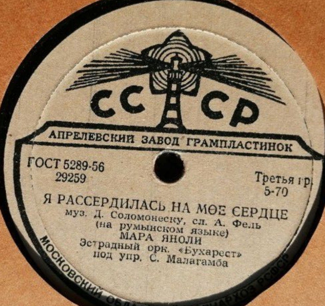 Осень пришла / Я рассердилась на моё сердце