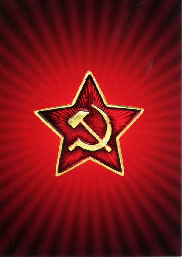 Когда поют солдаты. Ансамбль имени Александрова