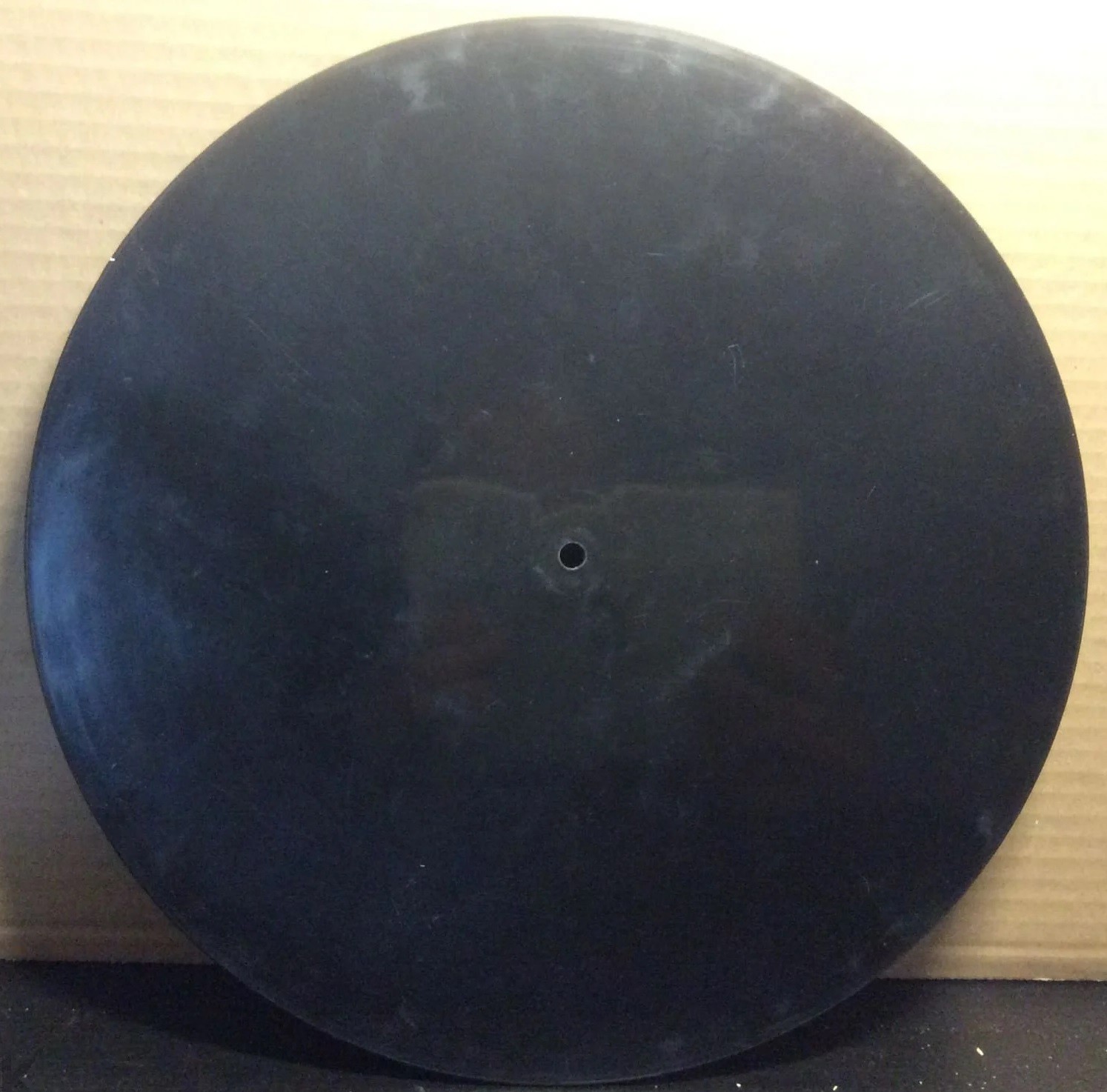 Энрико Карузо - Tarantella sincera Vincenzo de Crescenzo, неаполитанская песенка