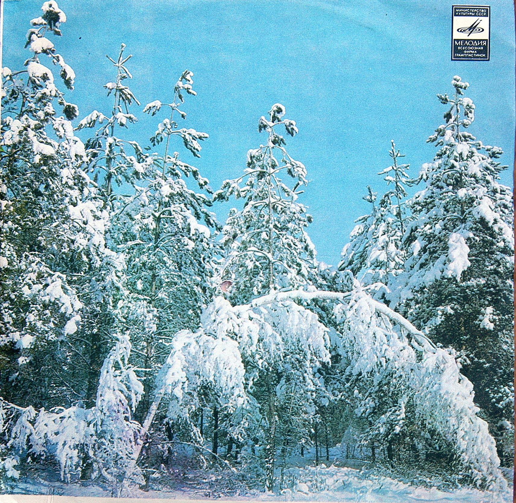 Михаил Рожков (балалайка) и Георгий Миняев (гитара)