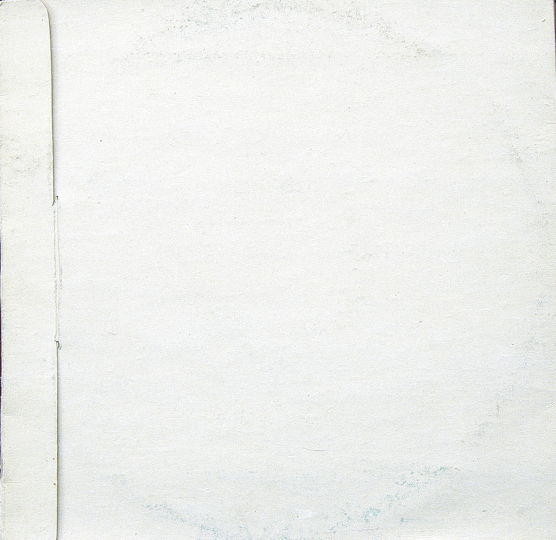 ПОЮТ СОЛИСТЫ ОПЕРНЫХ ТЕАТРОВ СОЮЗНЫХ РЕСПУБЛИК