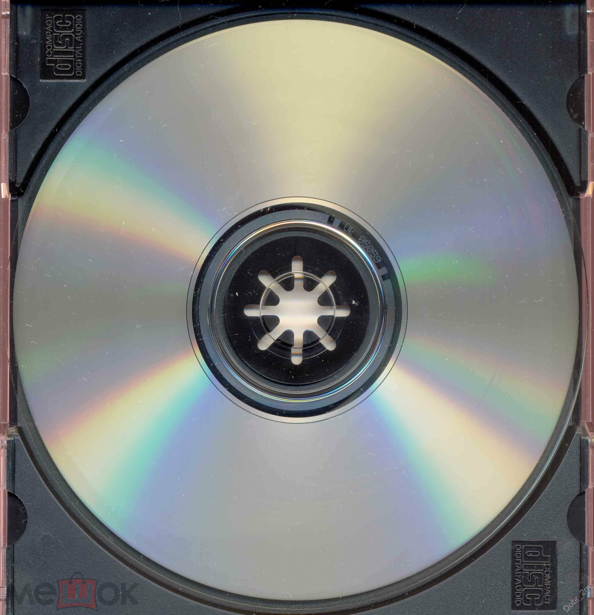 Изабелла ЮРЬЕВА. Сердце мое