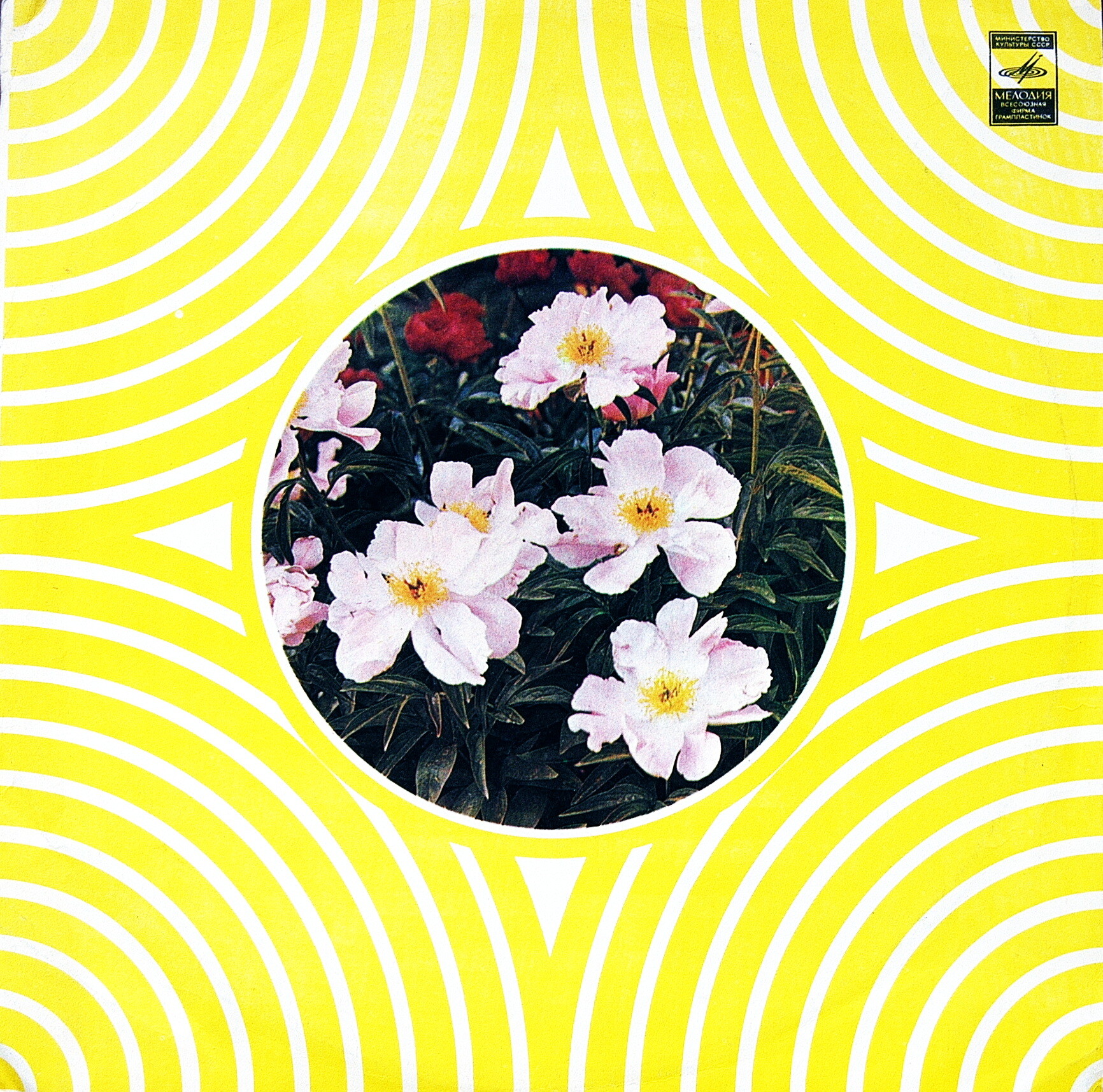 Ф. М. Достоевский: Братья Карамазовы (инсценировка Б. Ливанова). Спектакль МХАТ СССР