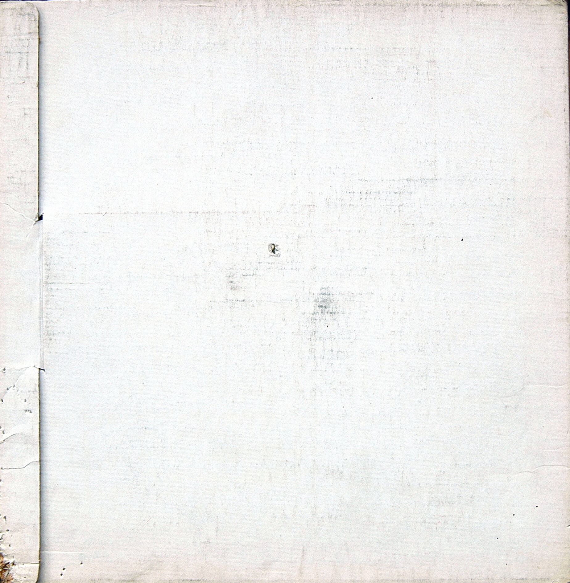 Л. Рахманов. "Беспокойная старость", пьеса в 4-х действиях