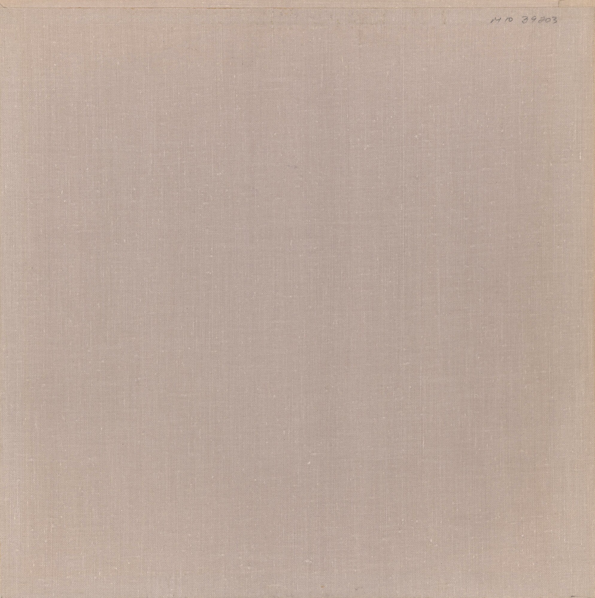 Искусство Михаила ГРИШКО (баритон)