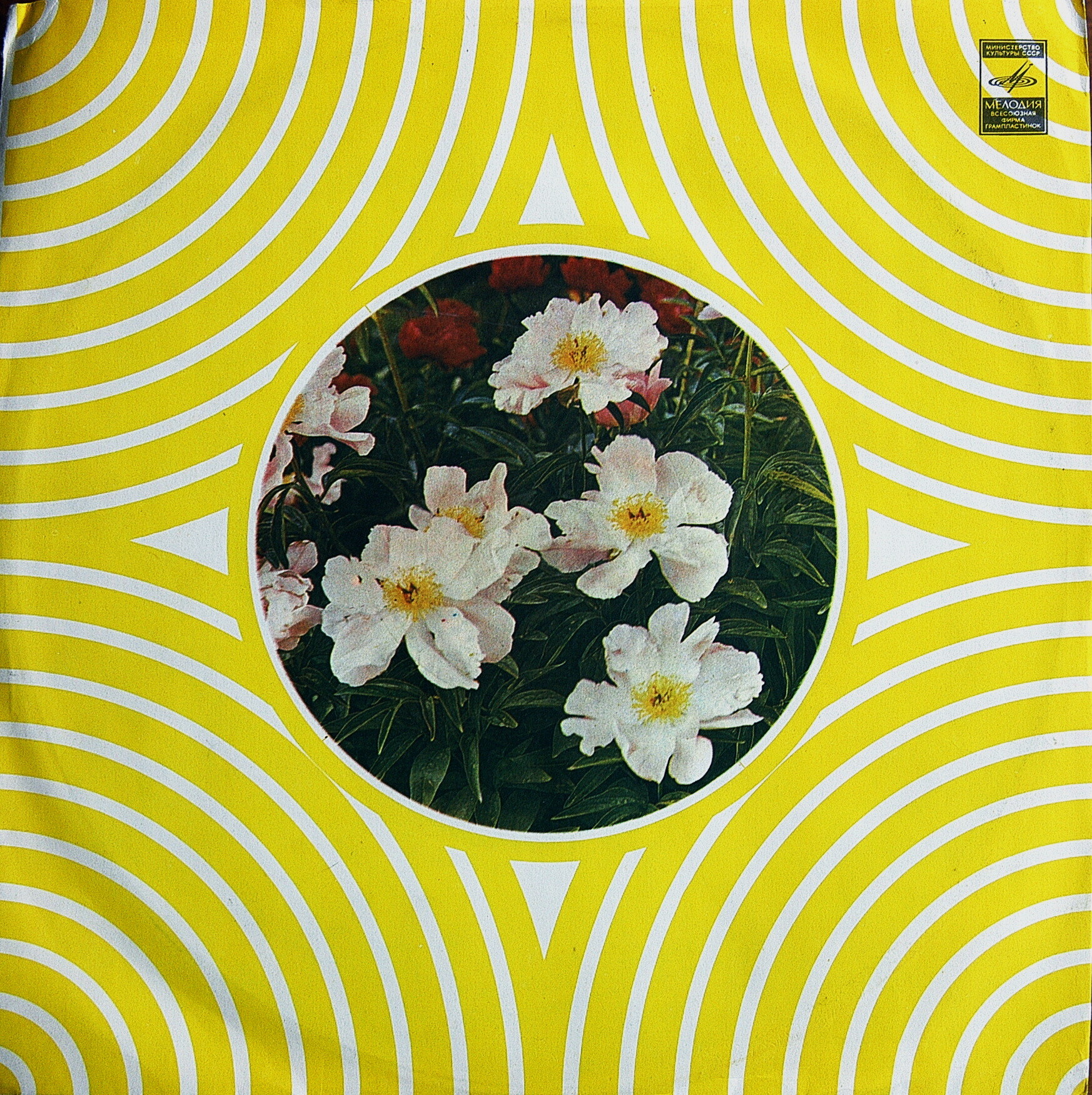 Алла ИОШПЕ и Стахан РАХИМОВ - Распахни свое сердце