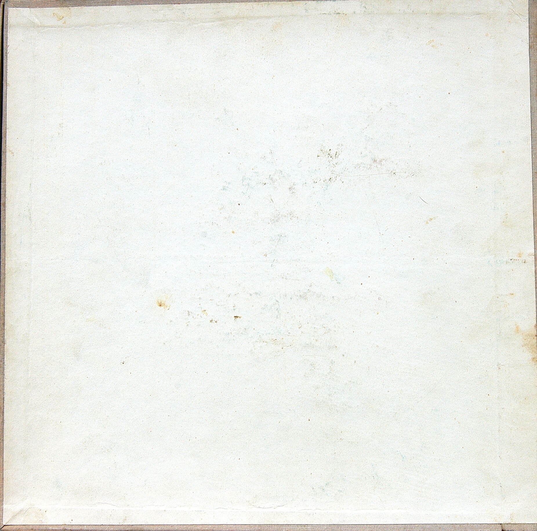 П. Чайковский - Пиковая дама (опера)