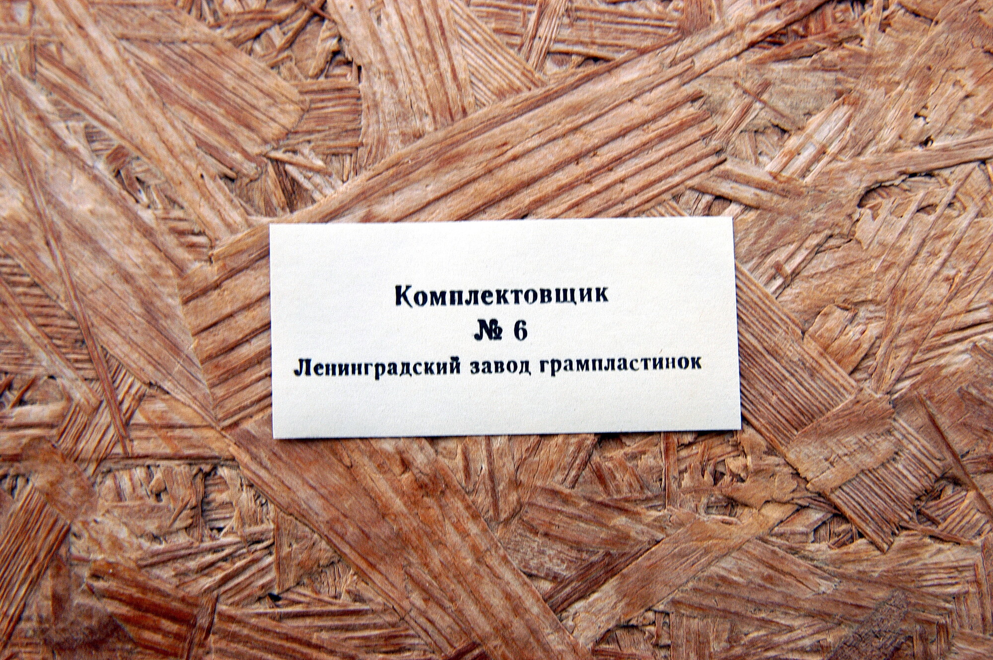 К. ДЕБЮССИ: Фортепианная музыка (Алексей Любимов)