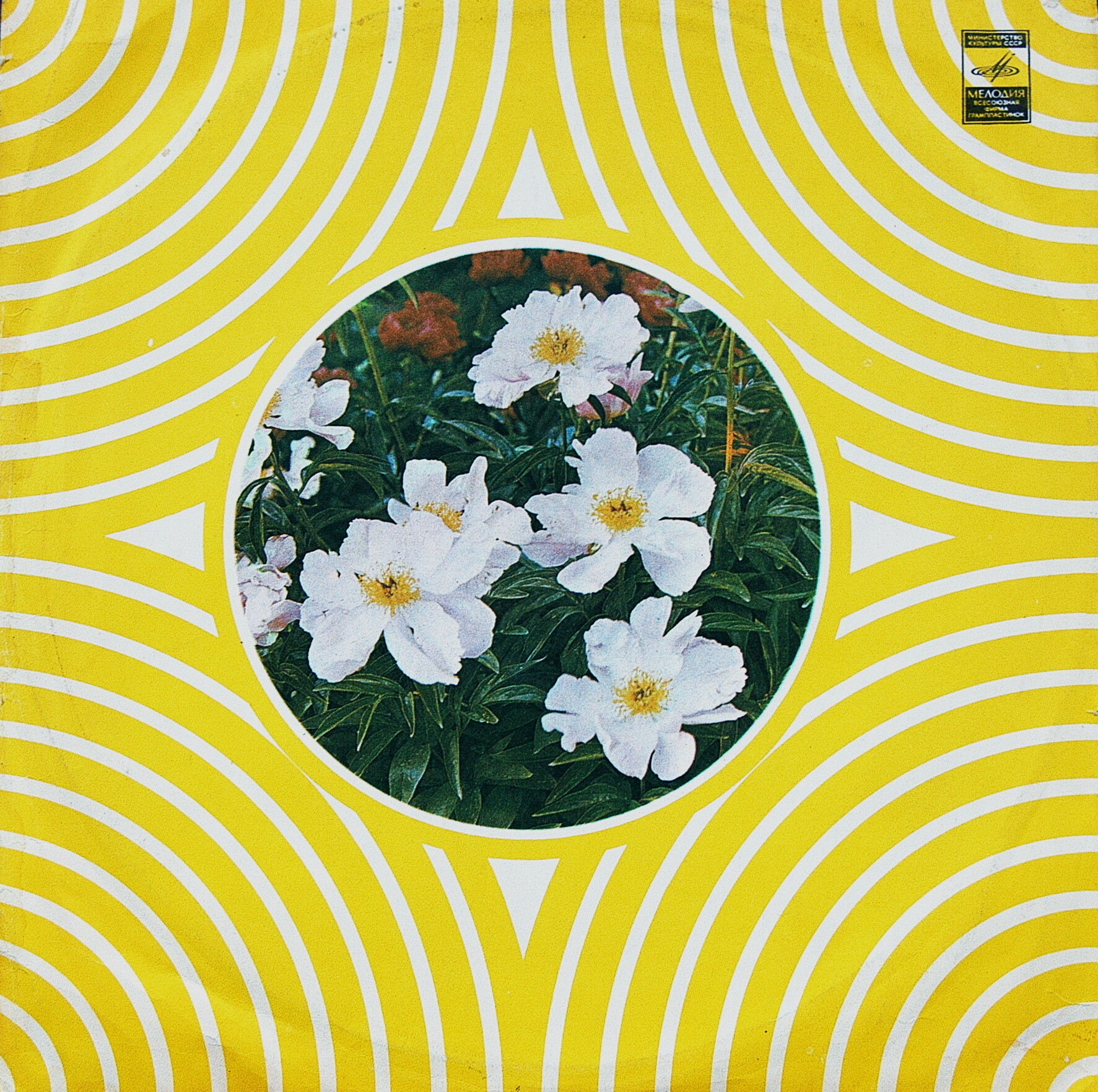 Евгений Ржанов (ф-но). Б. Лятошинський, Євген Ржанов