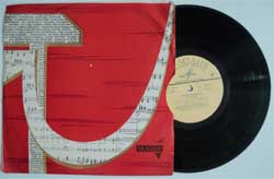 Говорят наркомы