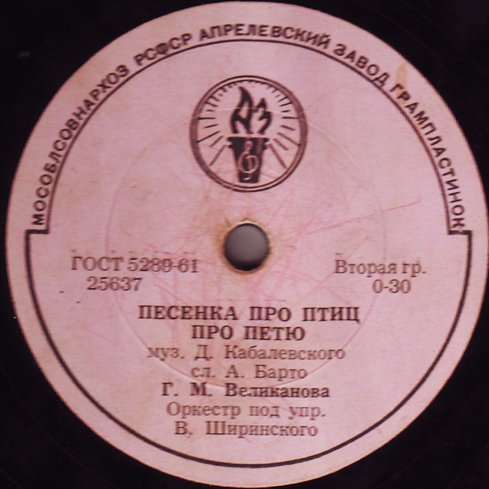 Гелена Великанова