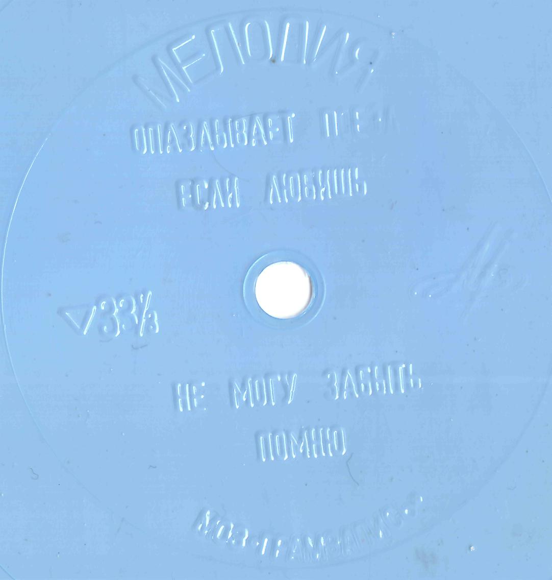 ВИА «Девчата»