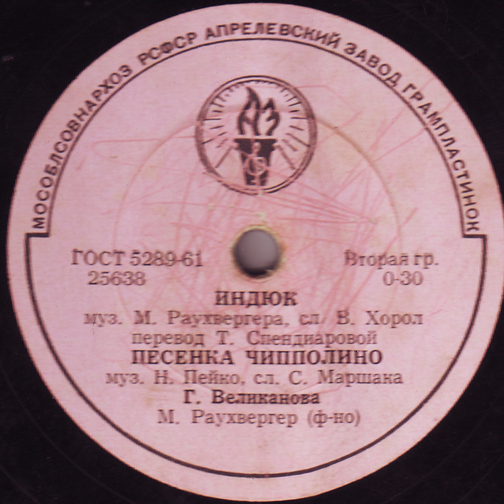 Гелена Великанова