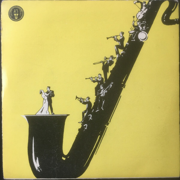 Любимые песни советских космонавтов