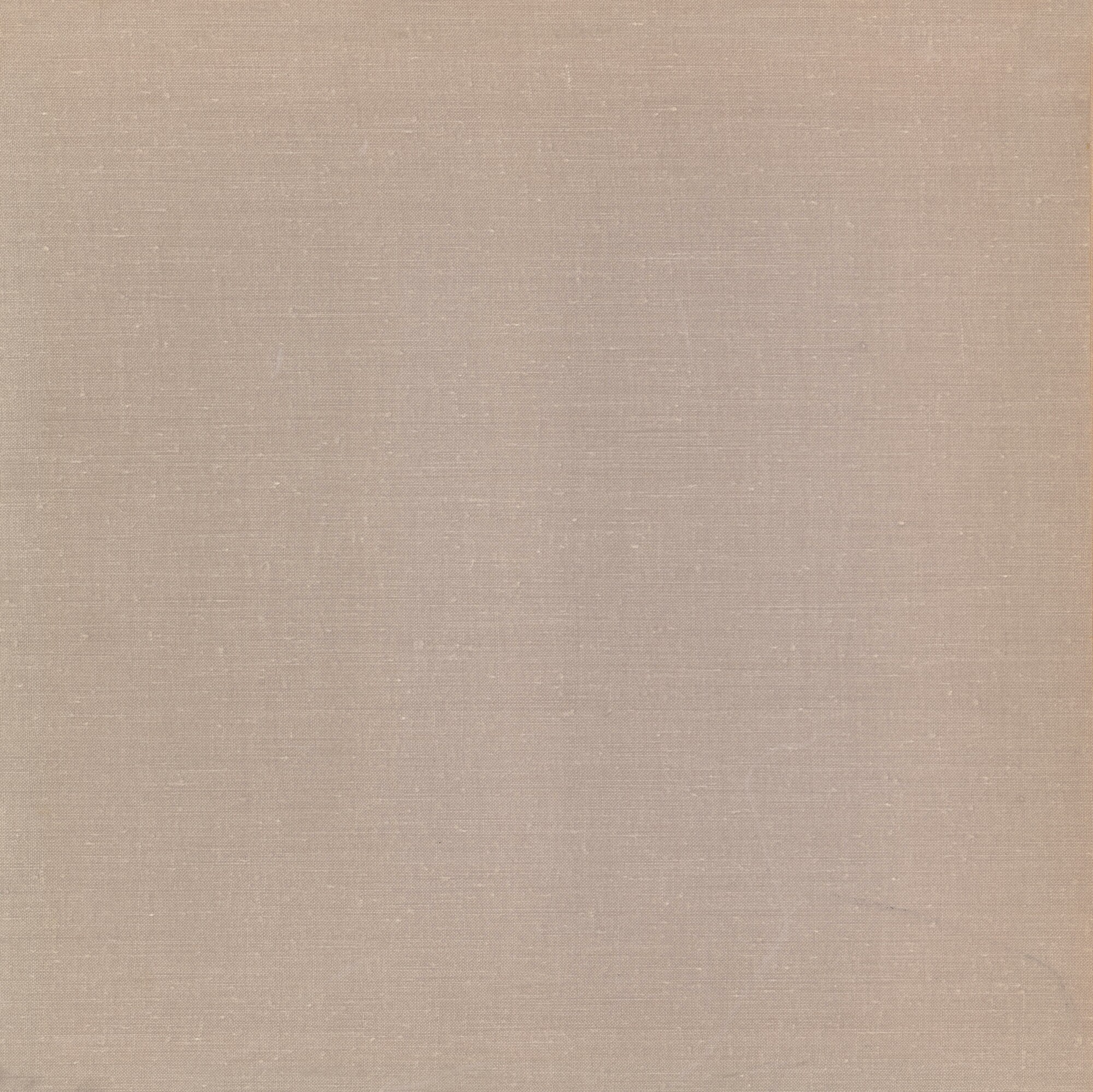 Ж. БИЗЕ. Опера «Дон Прокопио»