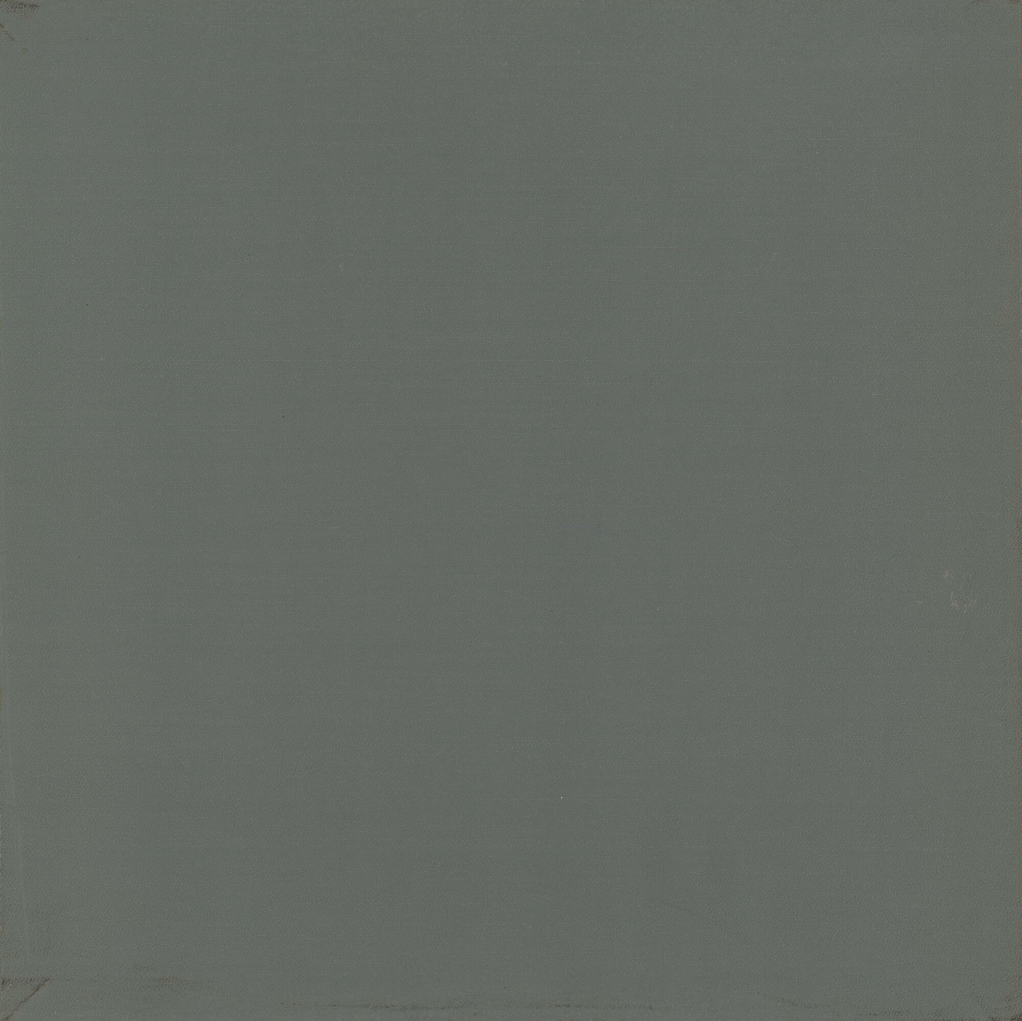 Р. Леонкавалло: Паяцы (опера)