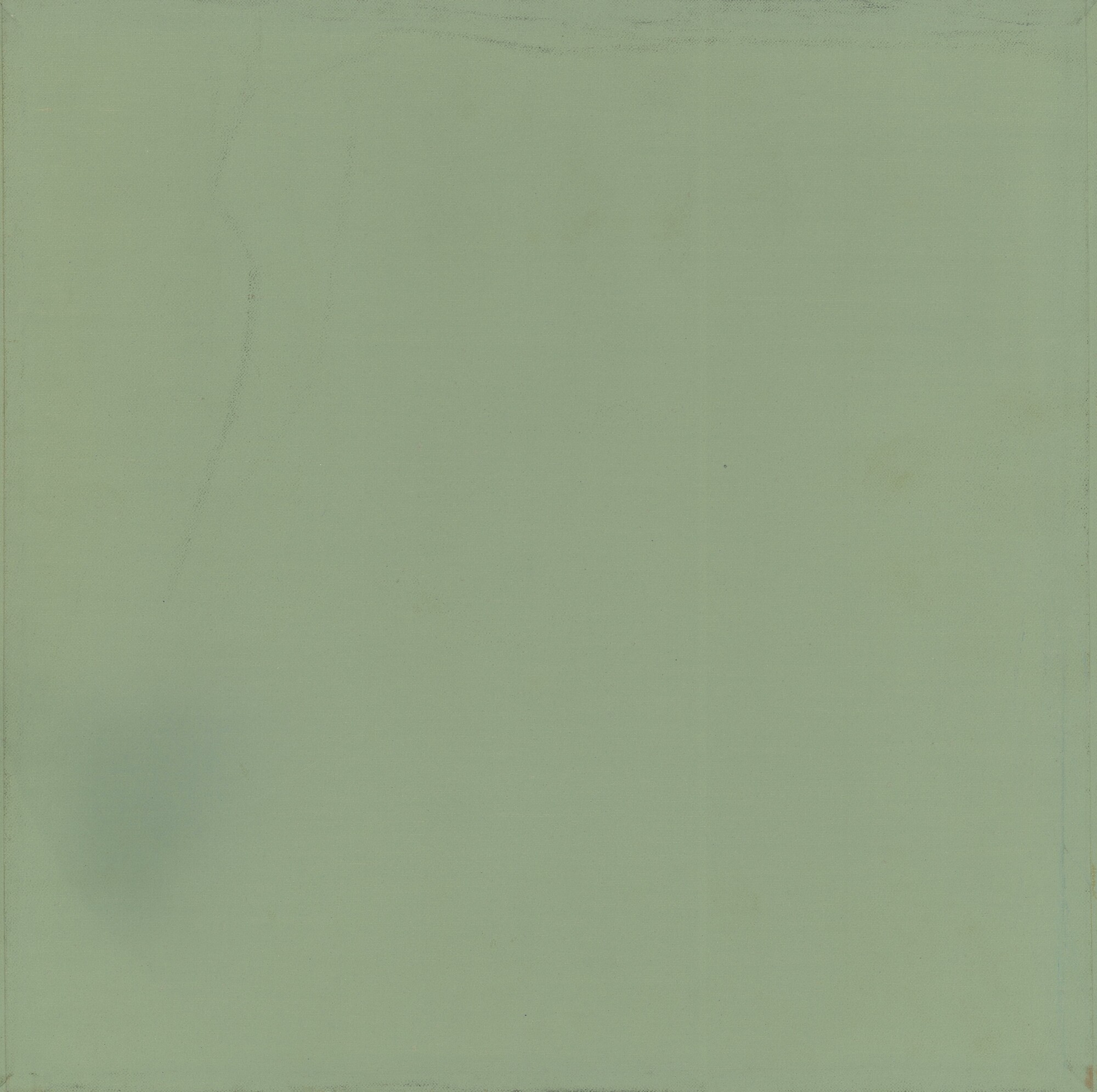 К. ДАНЬКЕВИЧ (р. 1905)  «Назар Стодоля», опера в 3 действиях (на украинском яз.)