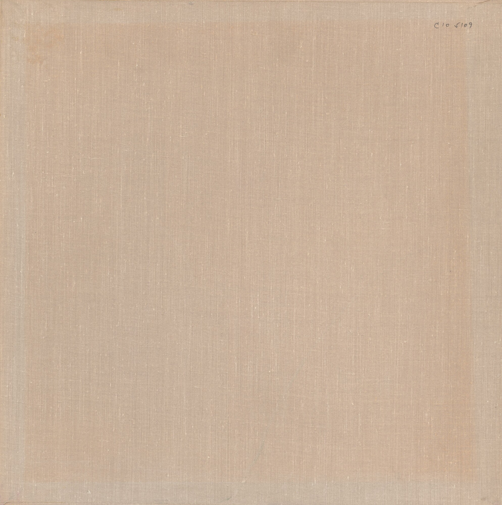 М. Мусоргский: Опера "Хованщина" (народная музыкальная драма)