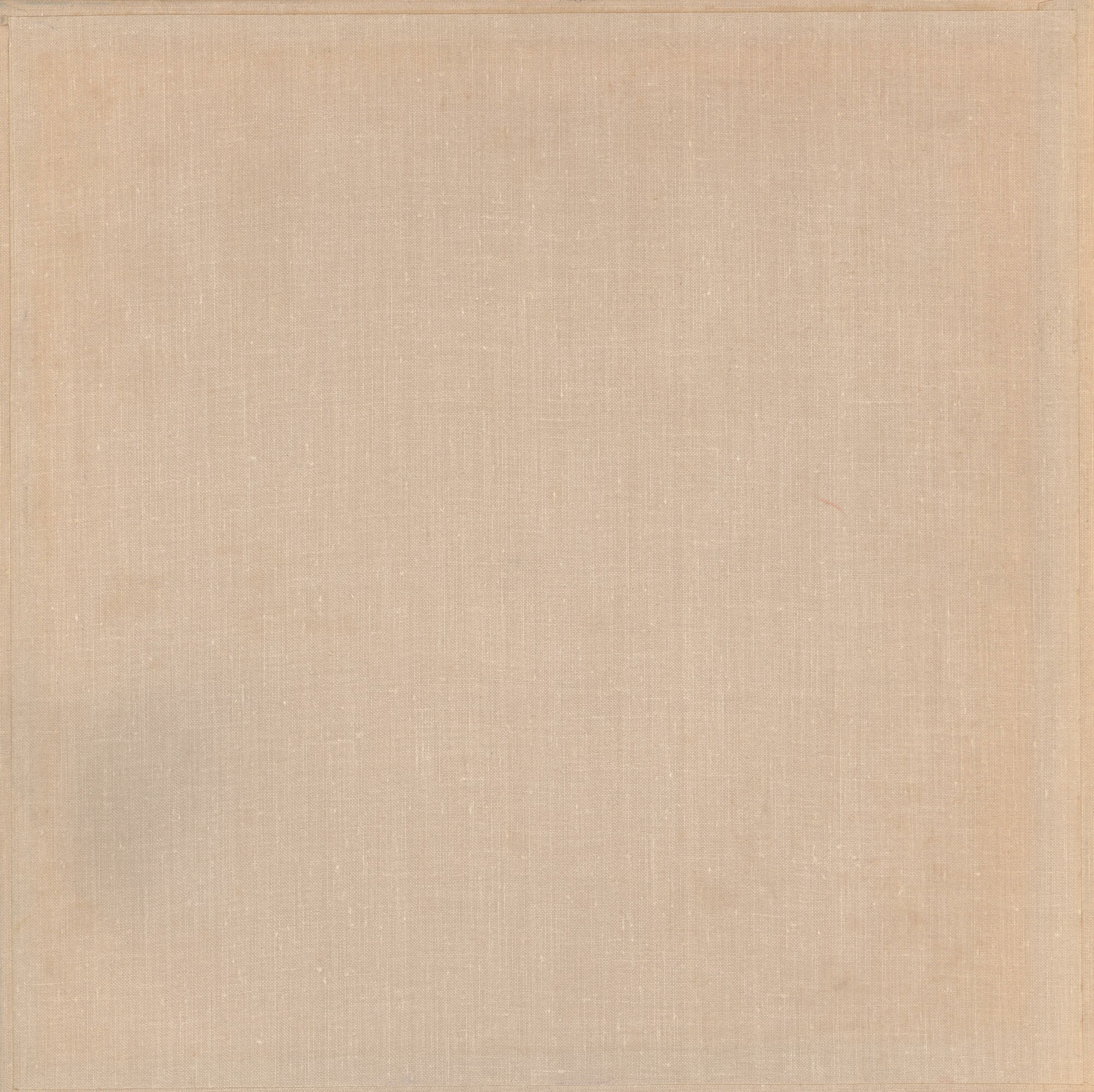 А. Даргомыжский: «Русалка», опера в четырех действиях