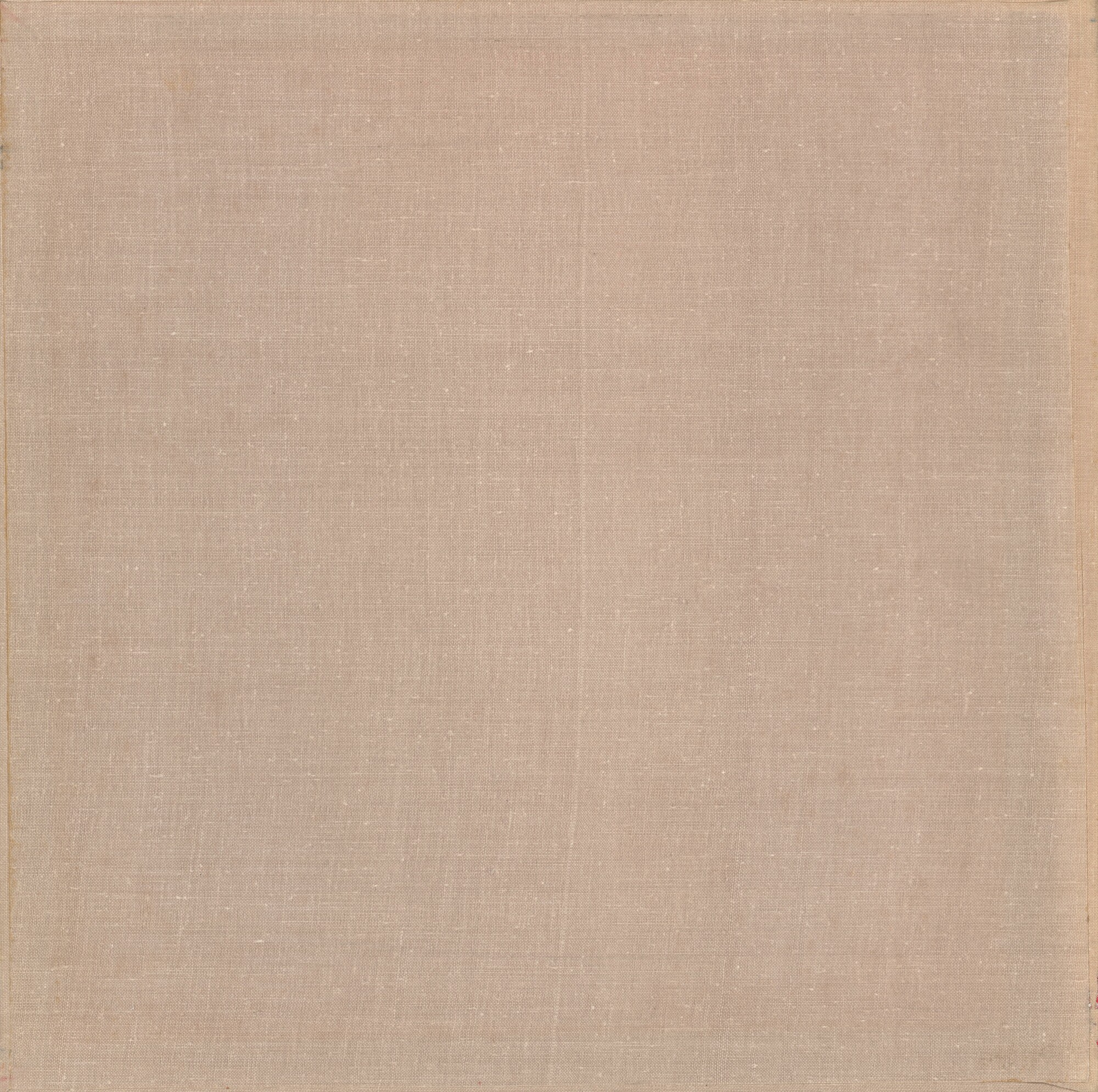 М. ГЛИНКА (1804—1857): «Руслан и Людмила», опера в пяти действиях