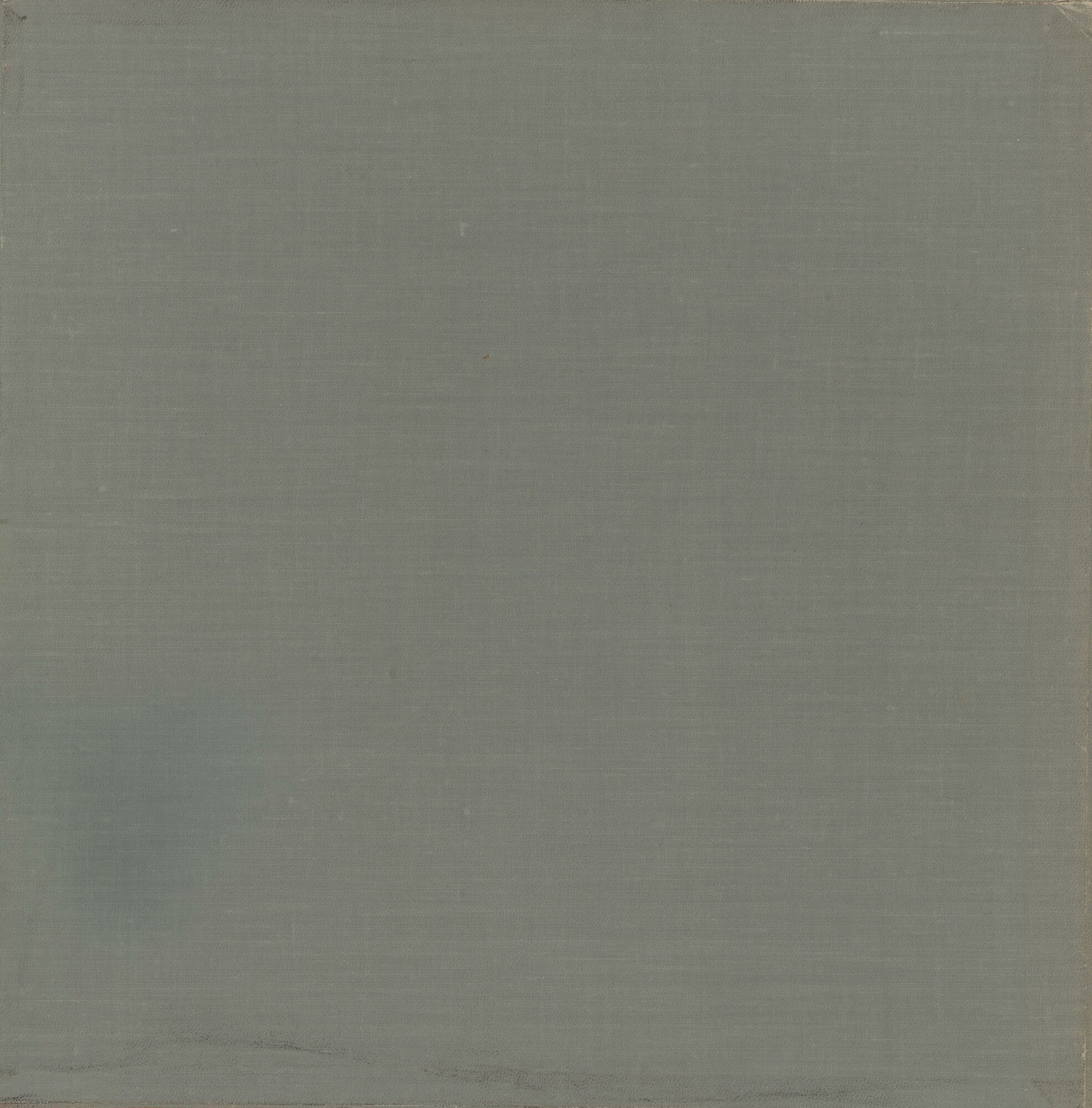 Д. Россини: Опера "Севильский цирюльник" (С. А. Самосуд)