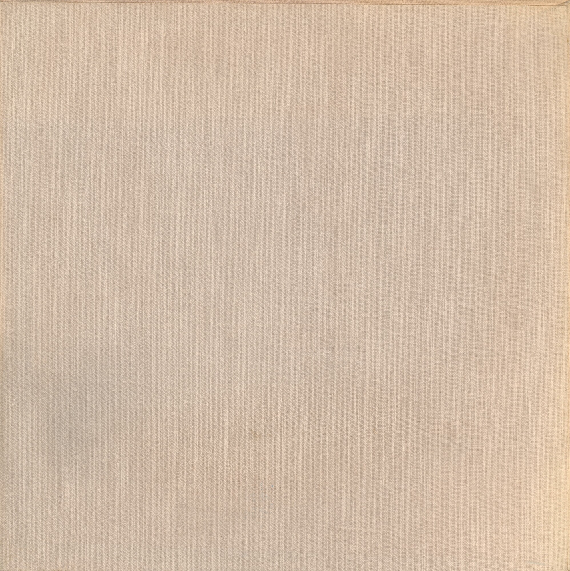 Н. Римский-Корсаков. Майская ночь. Опера в 3 действиях.  / В. Федосеев