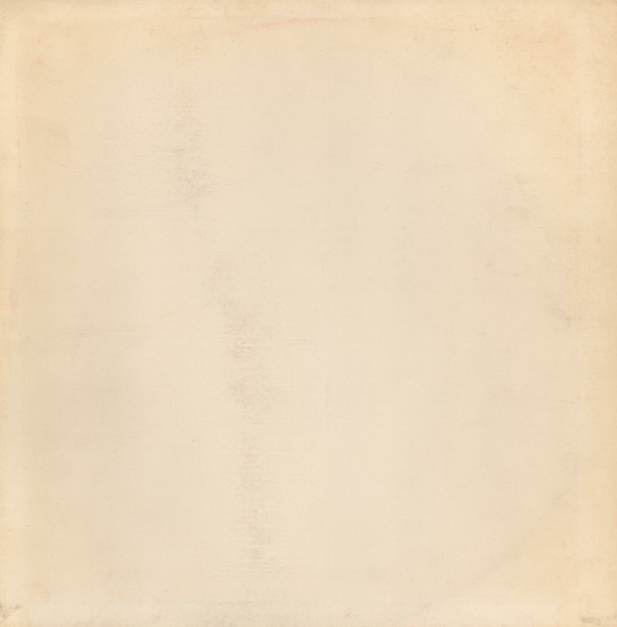 В. МОЦАРТ (1756–1791): Свадьба Фигаро, опера в 4 д. — на итальянском языке (Э. Клайбер)