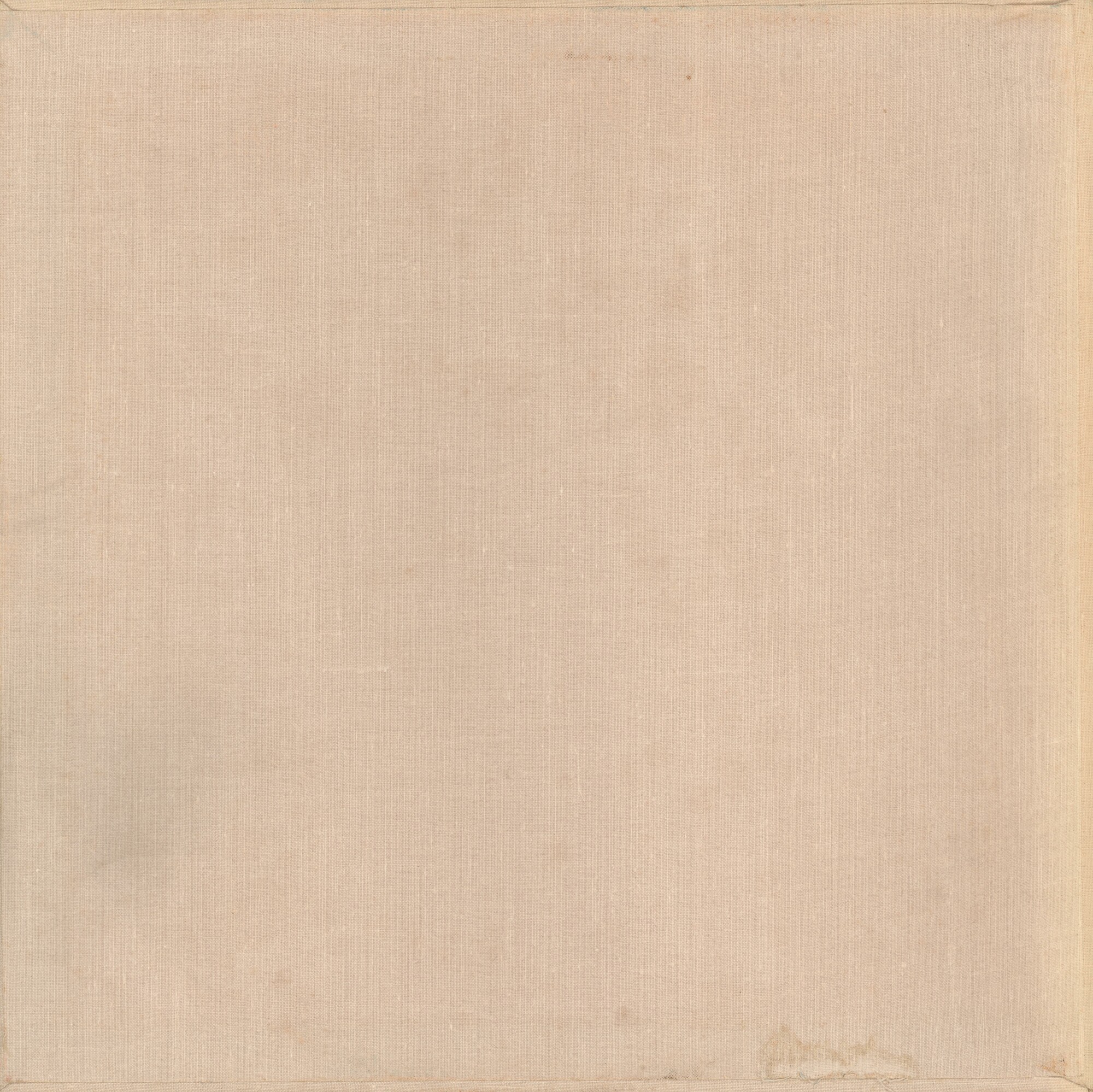 К. ХАЧАТУРЯН (1920): «Чиполлино», балет в трех действиях