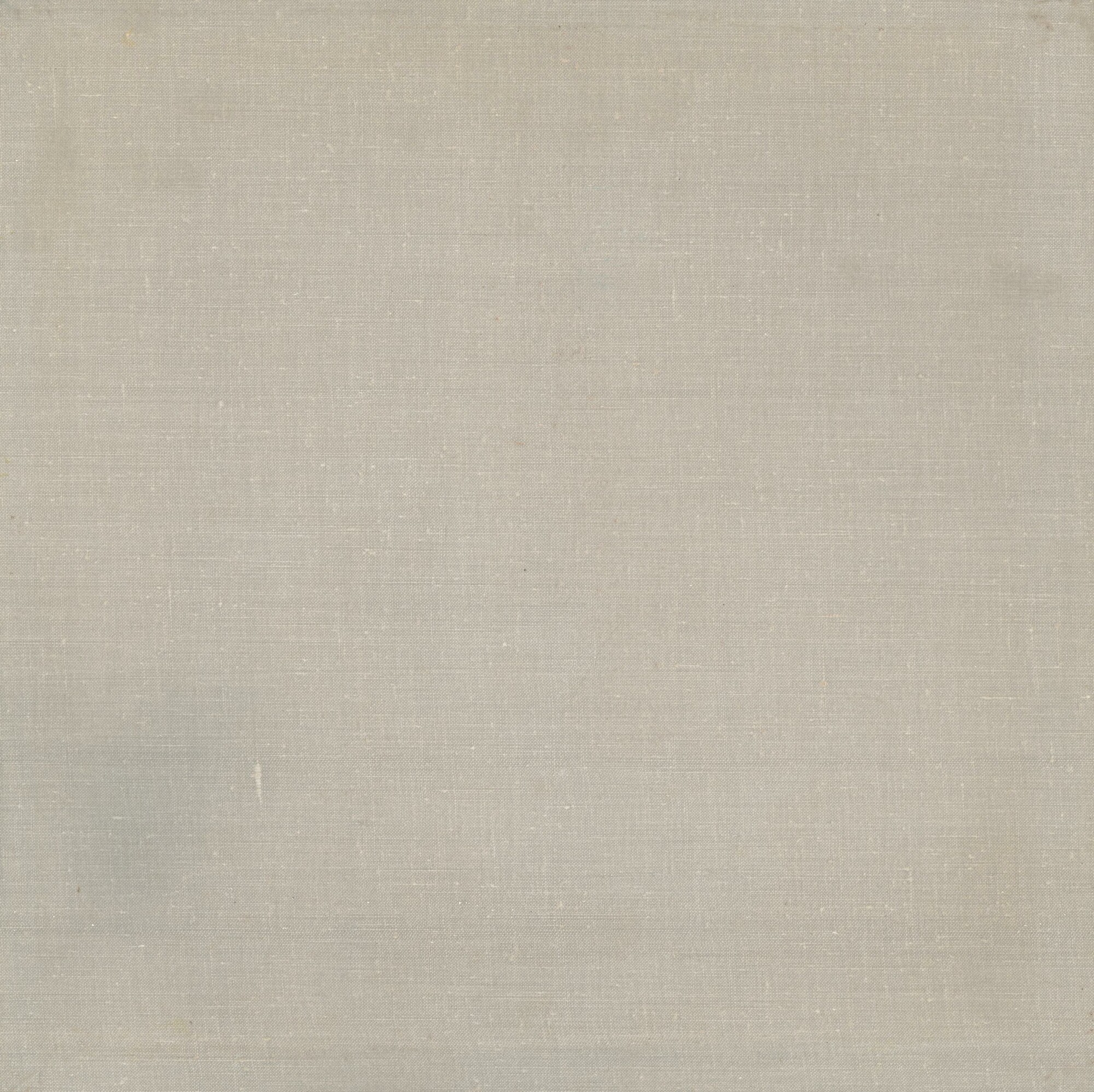 Н. Леонтович. К 100-летию со дня рождения