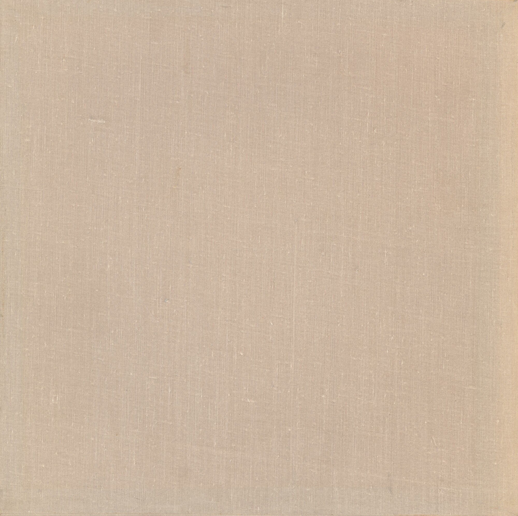 Н. Римский-Корсаков. Опера "Царская невеста"